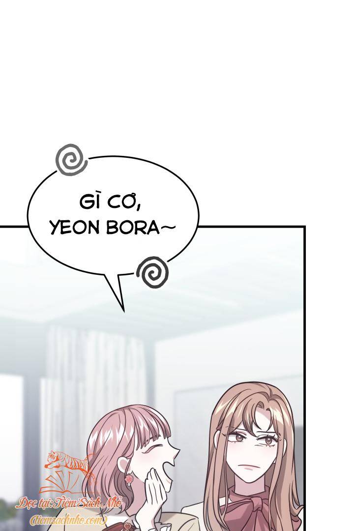 Lần Đầu Kết Hôn Chap 2 - Next Chap 3