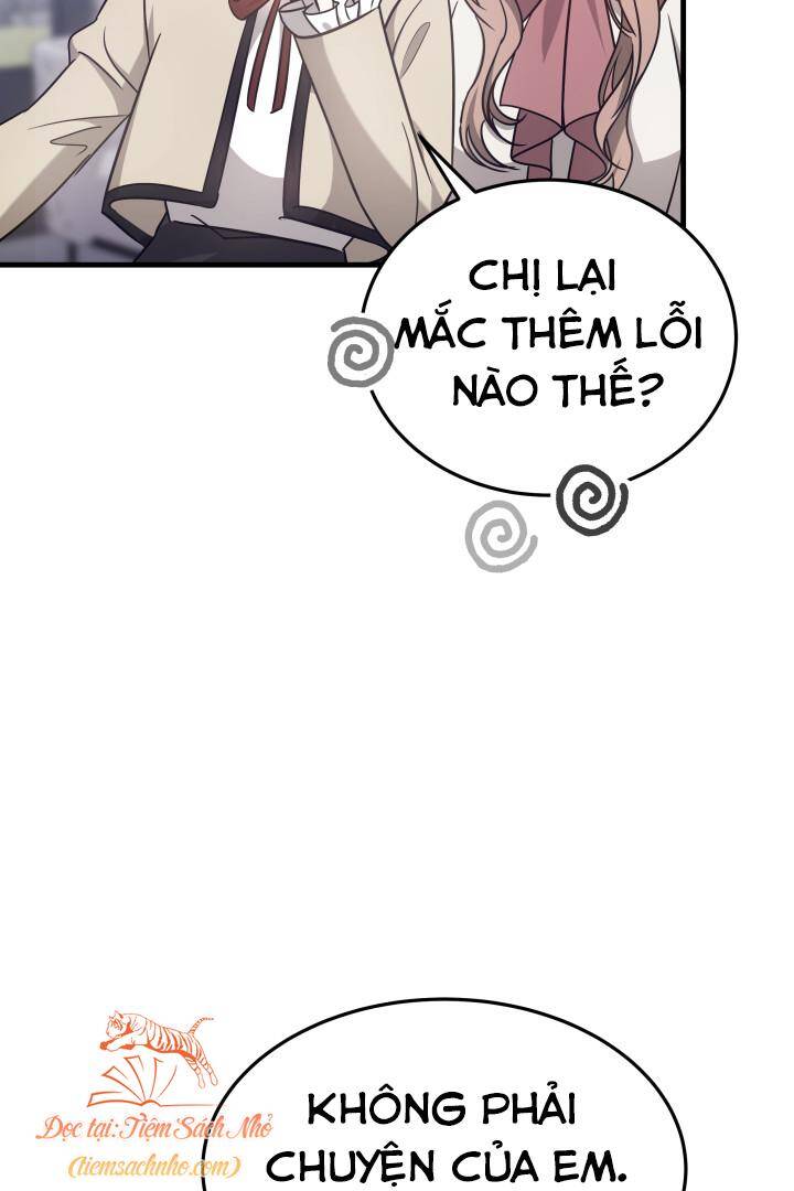 Lần Đầu Kết Hôn Chap 2 - Next Chap 3