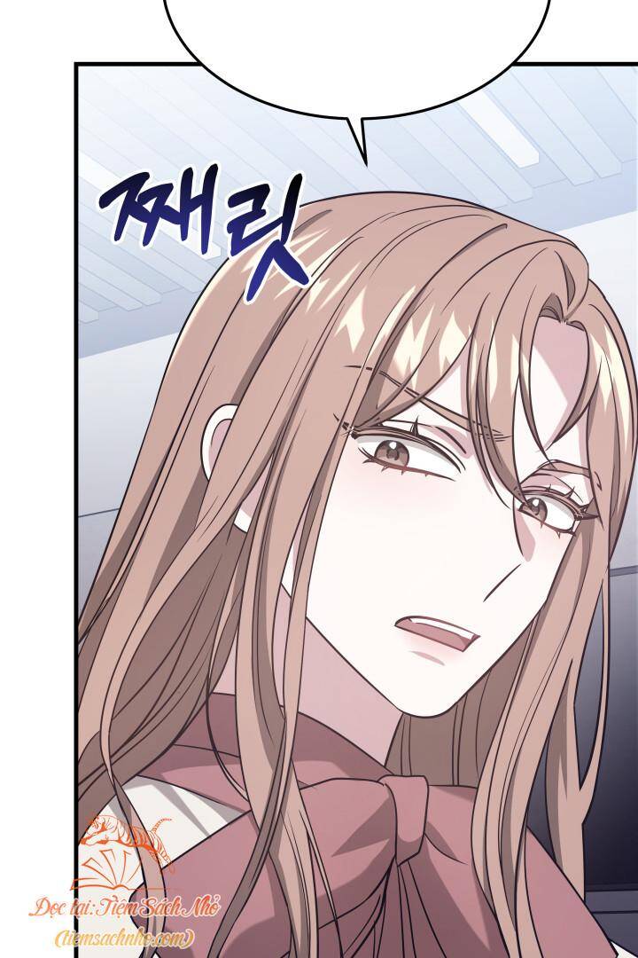 Lần Đầu Kết Hôn Chap 2 - Next Chap 3