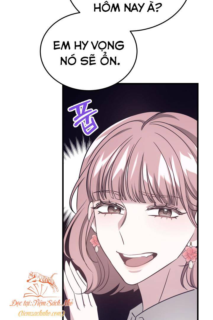 Lần Đầu Kết Hôn Chap 2 - Next Chap 3