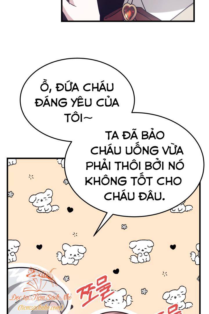 Lần Đầu Kết Hôn Chap 2 - Next Chap 3