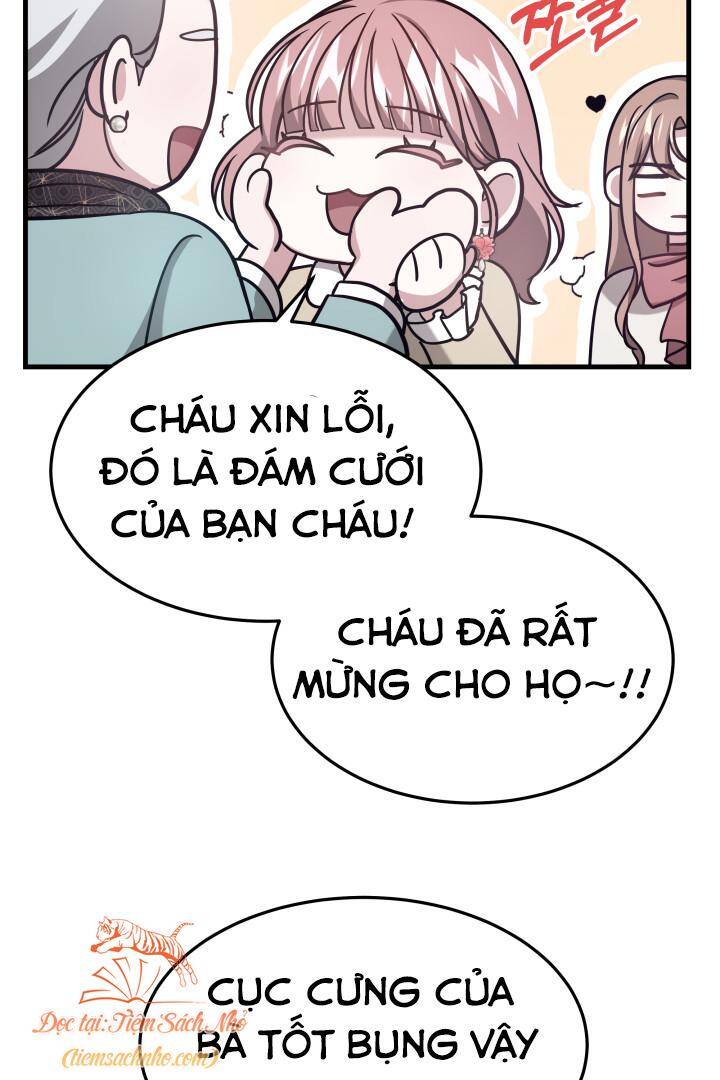 Lần Đầu Kết Hôn Chap 2 - Next Chap 3