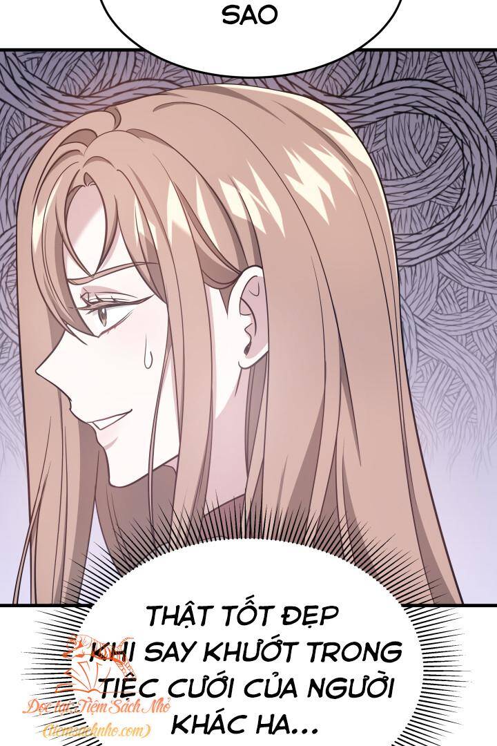 Lần Đầu Kết Hôn Chap 2 - Next Chap 3