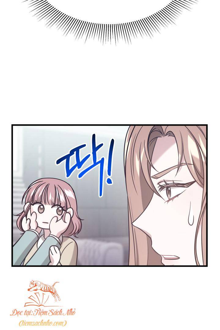Lần Đầu Kết Hôn Chap 2 - Next Chap 3