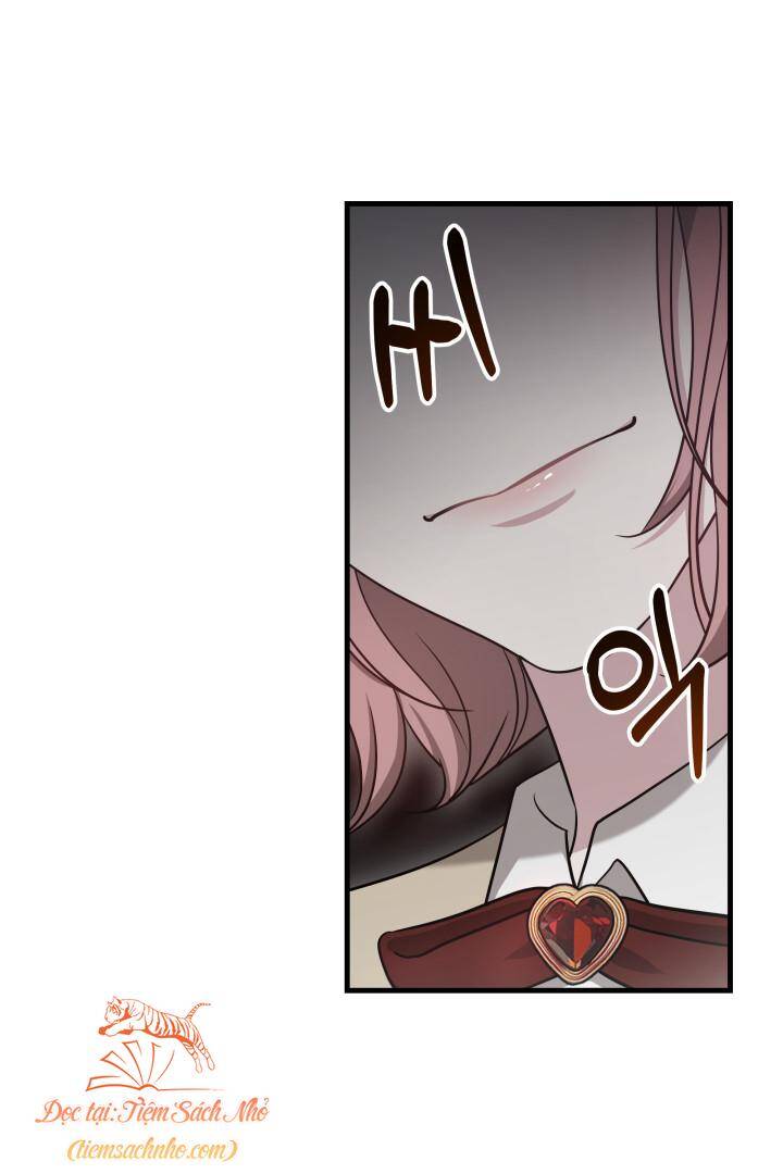 Lần Đầu Kết Hôn Chap 2 - Next Chap 3