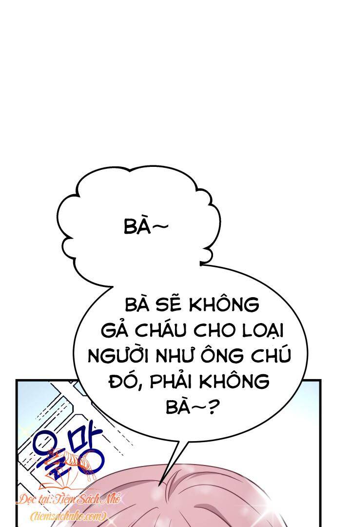 Lần Đầu Kết Hôn Chap 2 - Next Chap 3