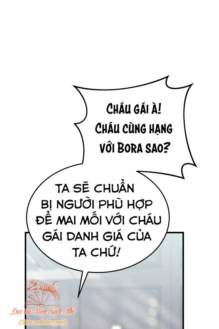 Lần Đầu Kết Hôn Chap 2 - Next Chap 3
