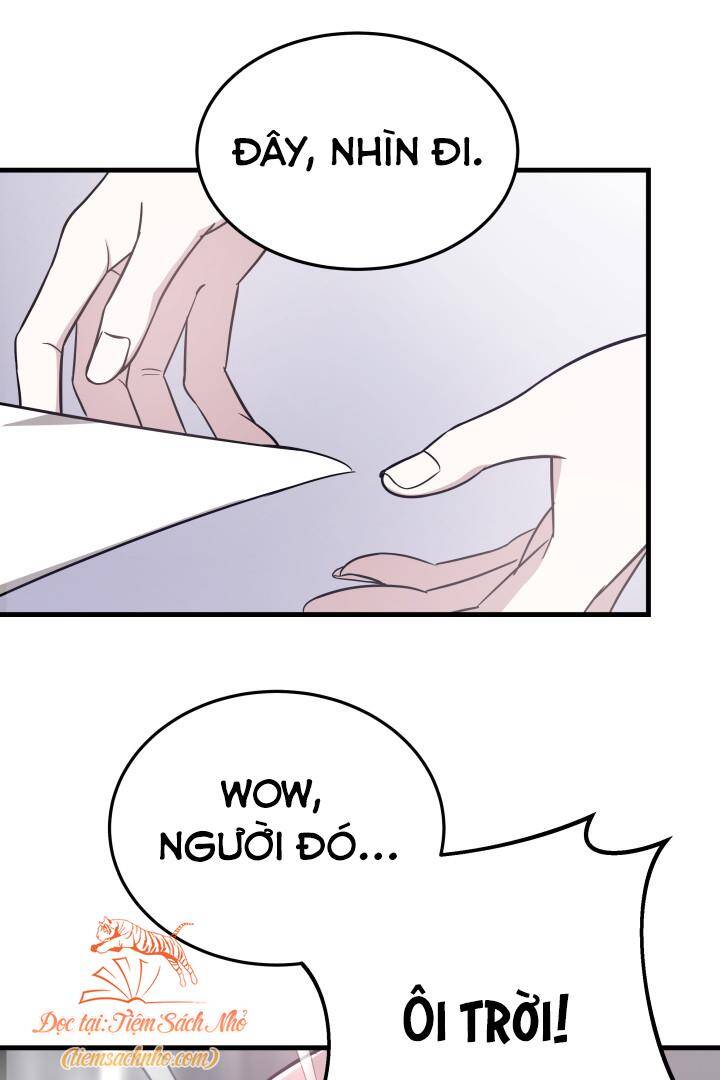 Lần Đầu Kết Hôn Chap 2 - Next Chap 3