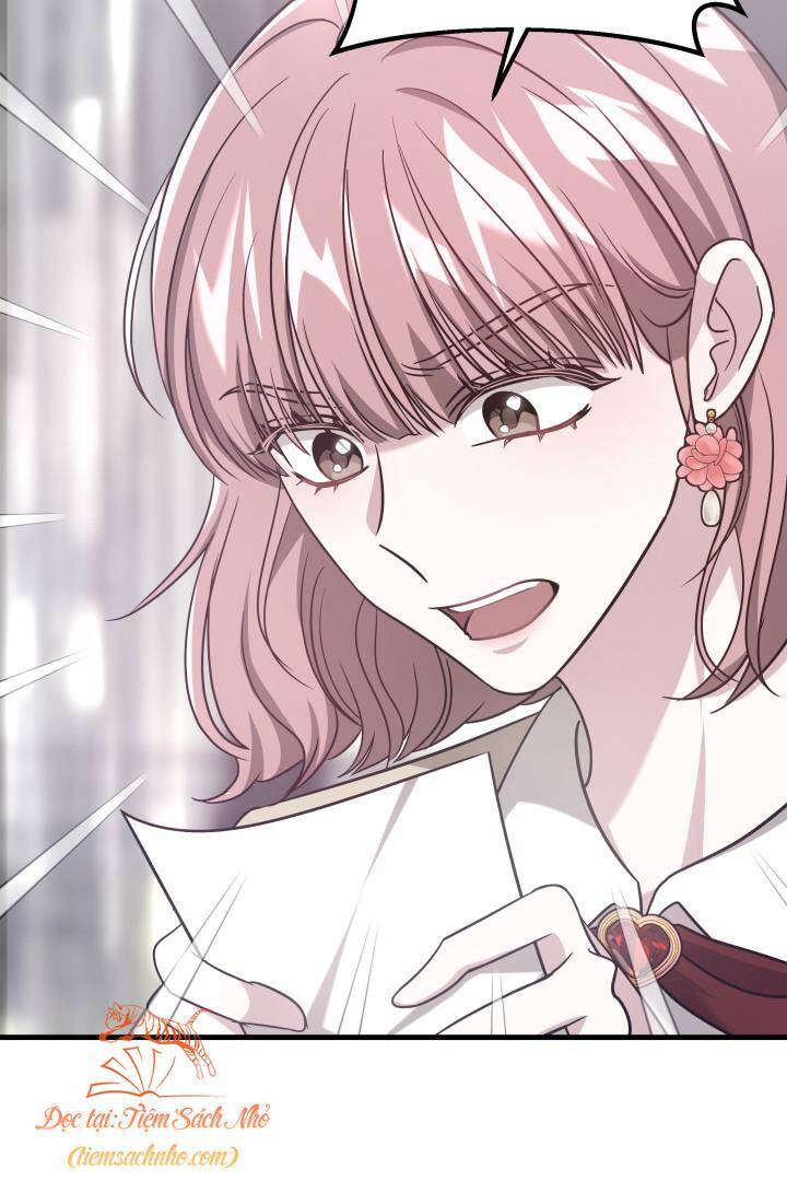 Lần Đầu Kết Hôn Chap 2 - Next Chap 3