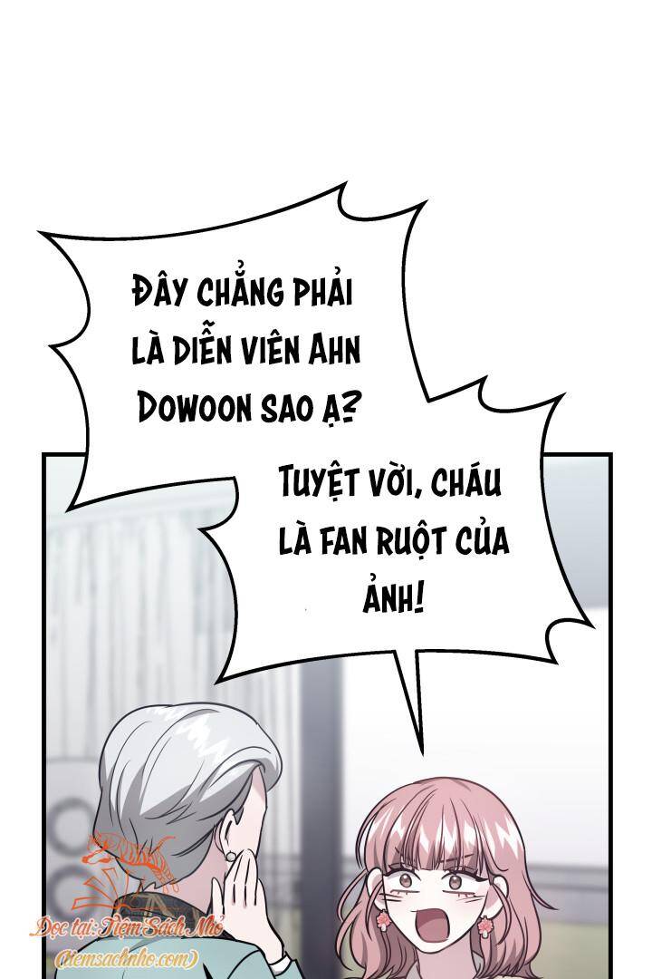 Lần Đầu Kết Hôn Chap 2 - Next Chap 3