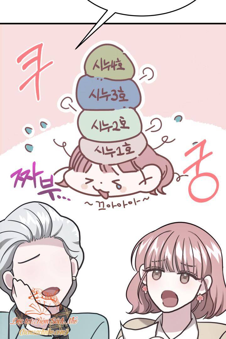 Lần Đầu Kết Hôn Chap 2 - Next Chap 3