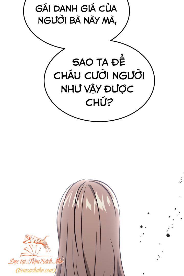 Lần Đầu Kết Hôn Chap 2 - Next Chap 3