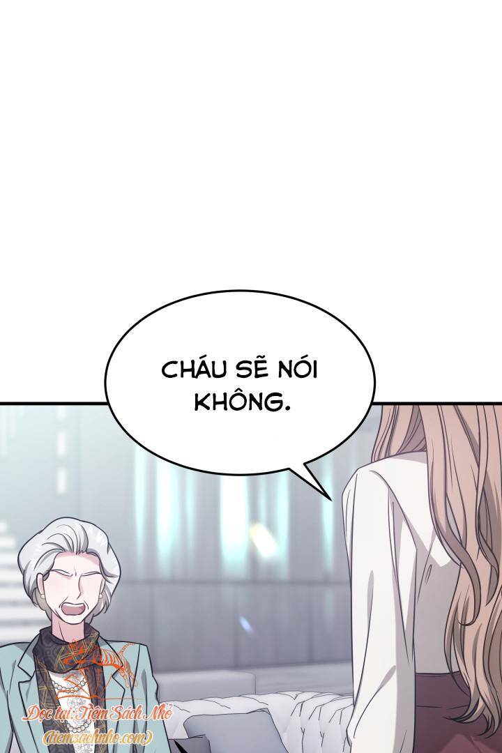 Lần Đầu Kết Hôn Chap 2 - Next Chap 3