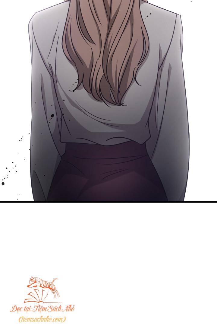 Lần Đầu Kết Hôn Chap 2 - Next Chap 3