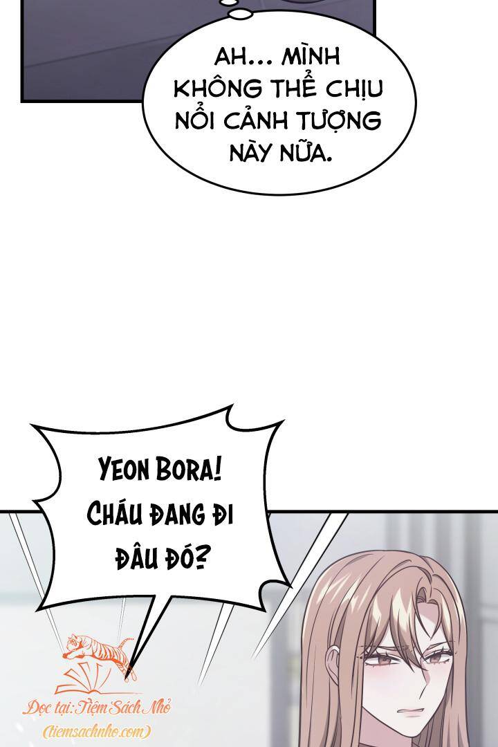 Lần Đầu Kết Hôn Chap 2 - Next Chap 3