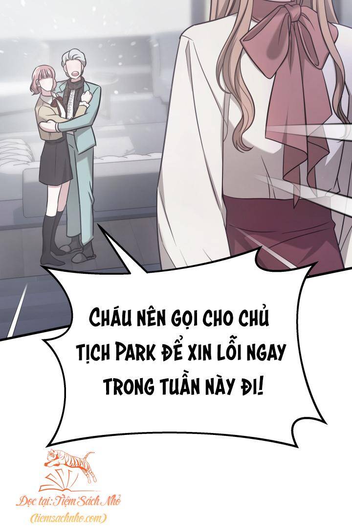 Lần Đầu Kết Hôn Chap 2 - Next Chap 3