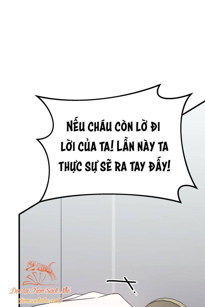 Lần Đầu Kết Hôn Chap 2 - Next Chap 3
