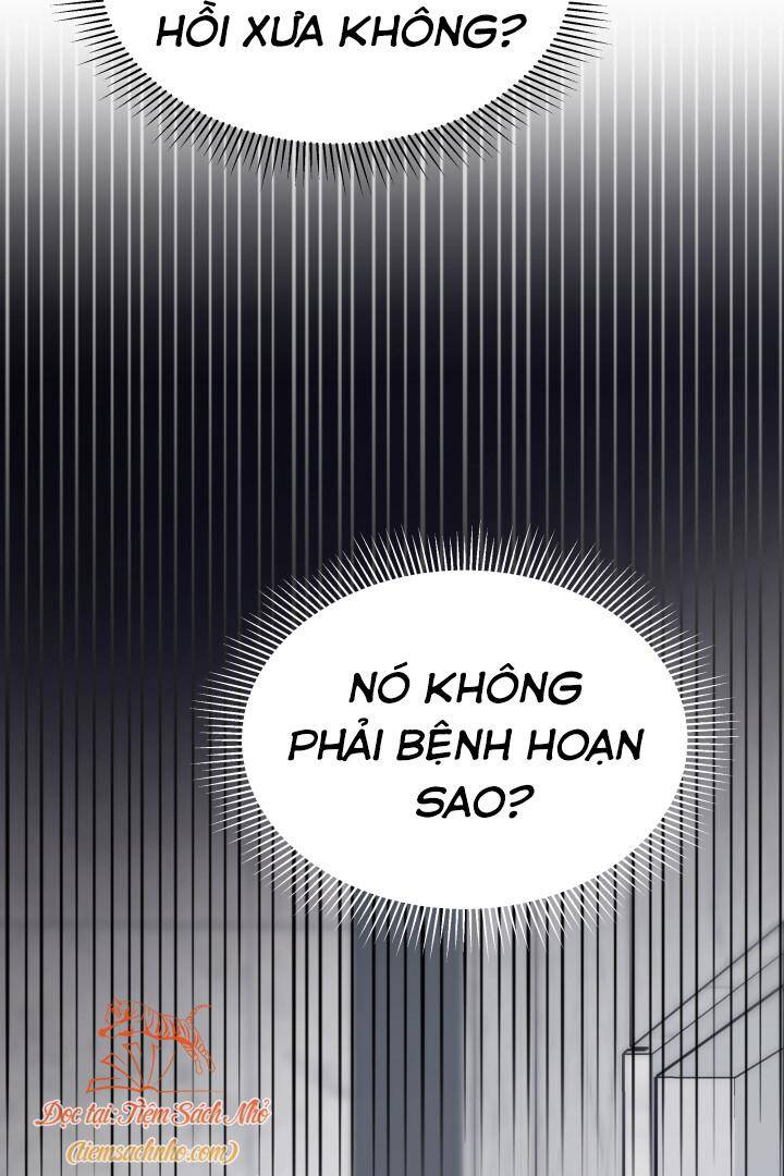 Lần Đầu Kết Hôn Chap 2 - Next Chap 3