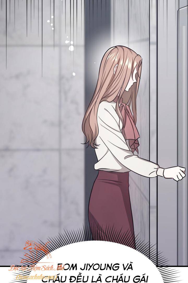 Lần Đầu Kết Hôn Chap 2 - Next Chap 3
