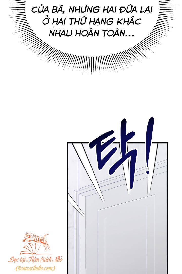 Lần Đầu Kết Hôn Chap 2 - Next Chap 3