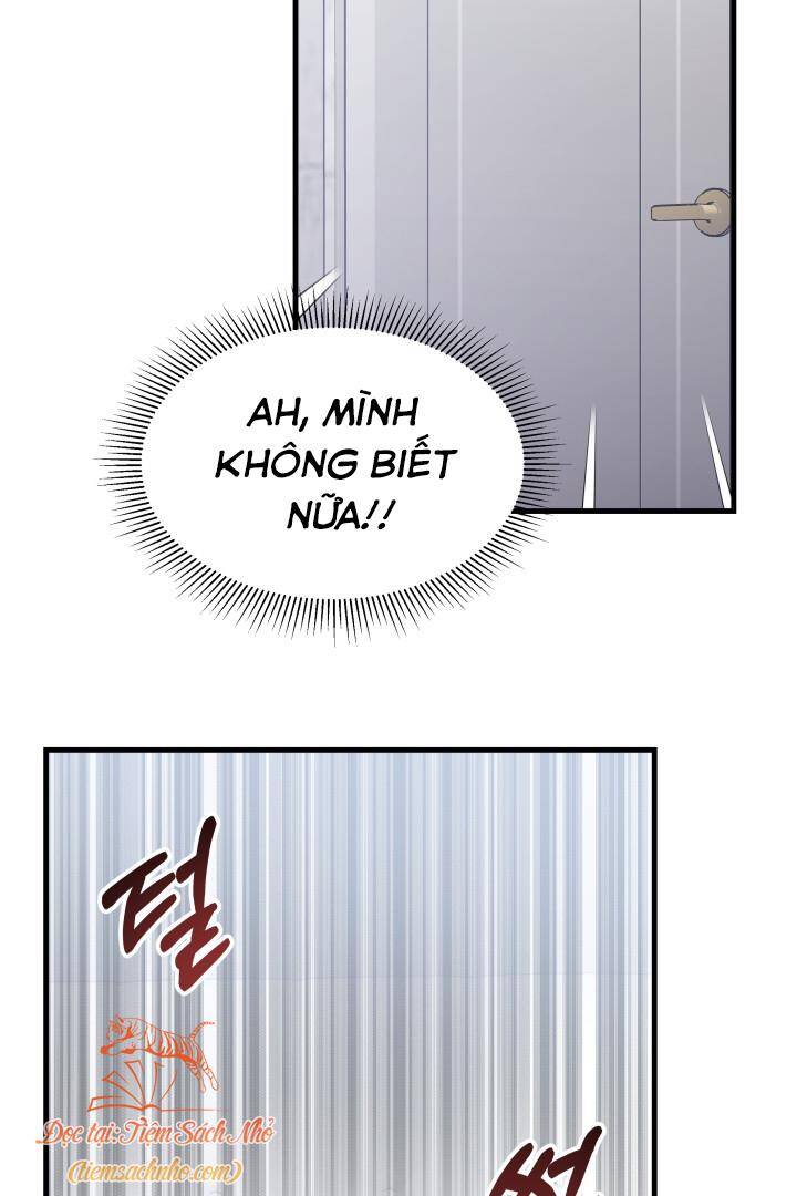 Lần Đầu Kết Hôn Chap 2 - Next Chap 3