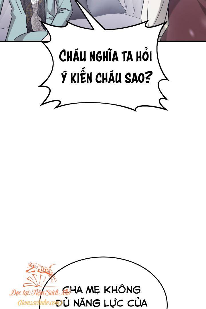 Lần Đầu Kết Hôn Chap 2 - Next Chap 3