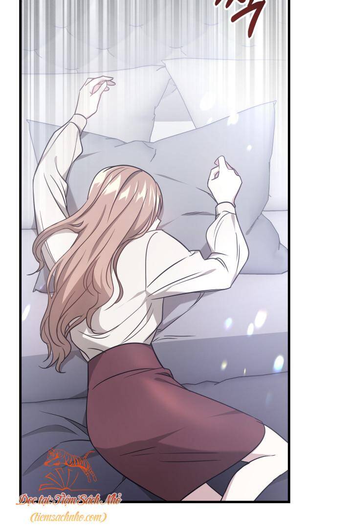 Lần Đầu Kết Hôn Chap 2 - Next Chap 3