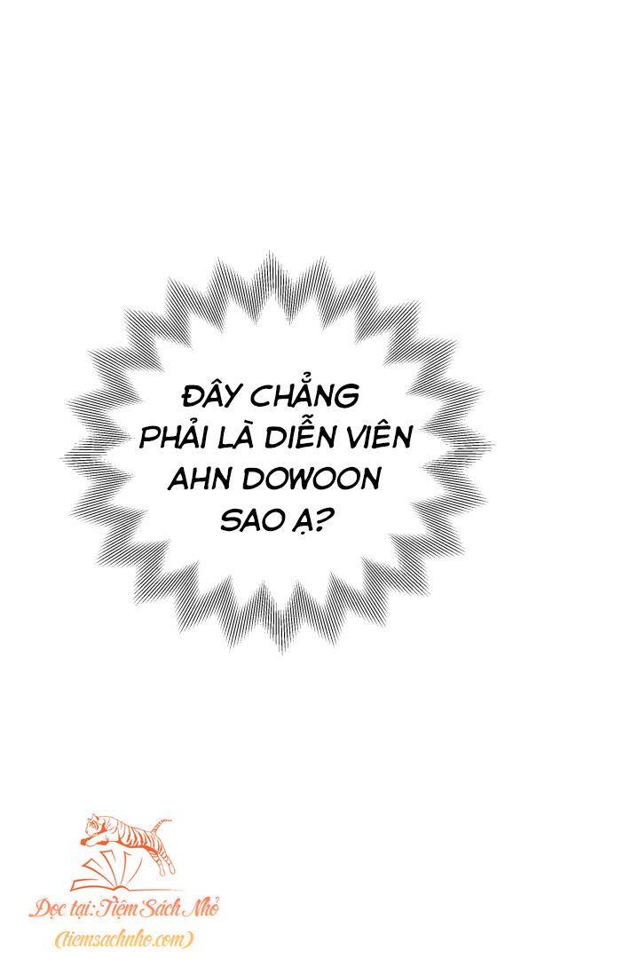 Lần Đầu Kết Hôn Chap 2 - Next Chap 3
