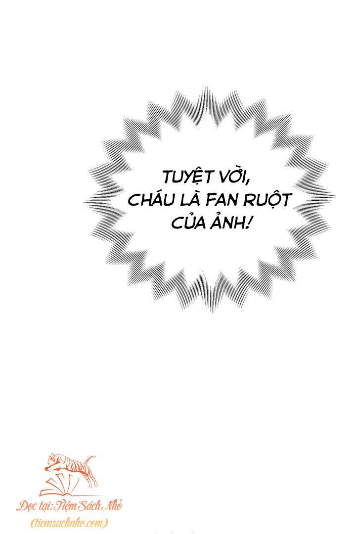 Lần Đầu Kết Hôn Chap 2 - Next Chap 3