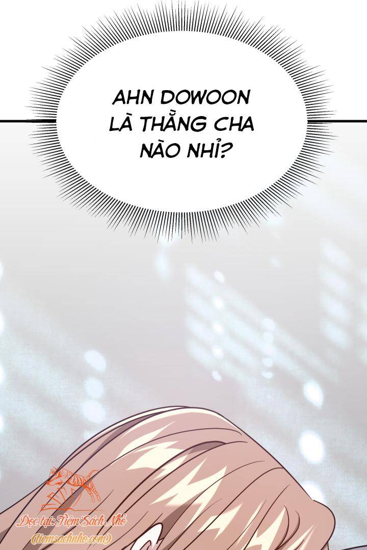 Lần Đầu Kết Hôn Chap 2 - Next Chap 3