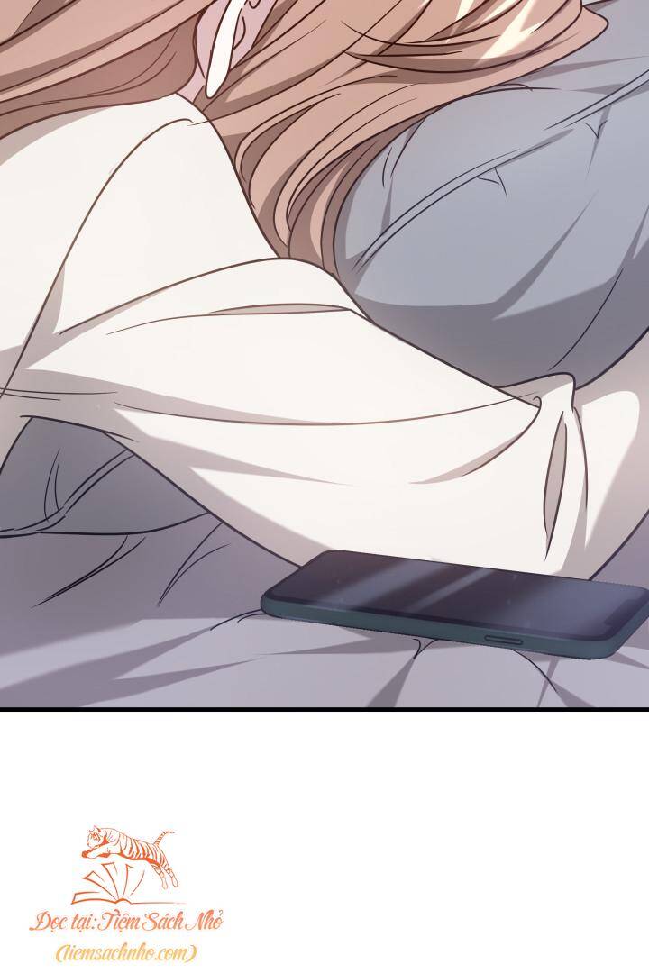 Lần Đầu Kết Hôn Chap 2 - Next Chap 3