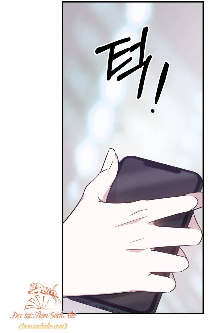 Lần Đầu Kết Hôn Chap 2 - Next Chap 3