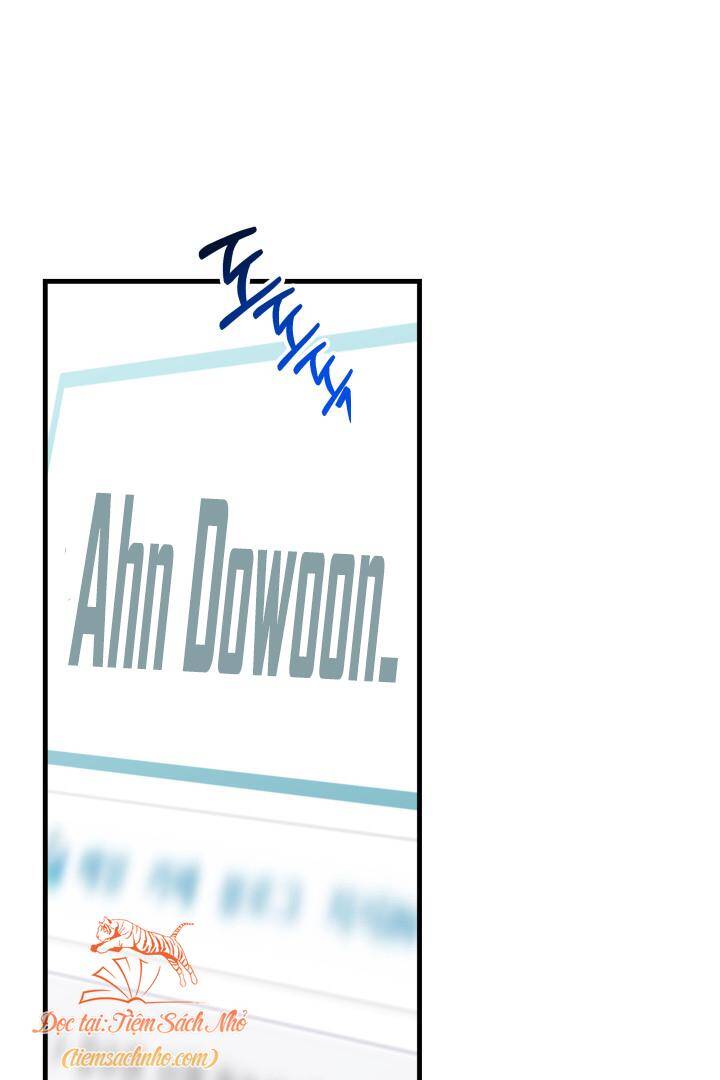 Lần Đầu Kết Hôn Chap 2 - Next Chap 3