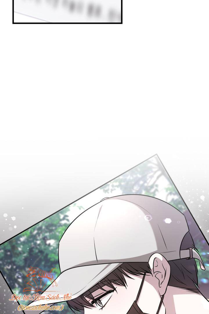Lần Đầu Kết Hôn Chap 2 - Next Chap 3