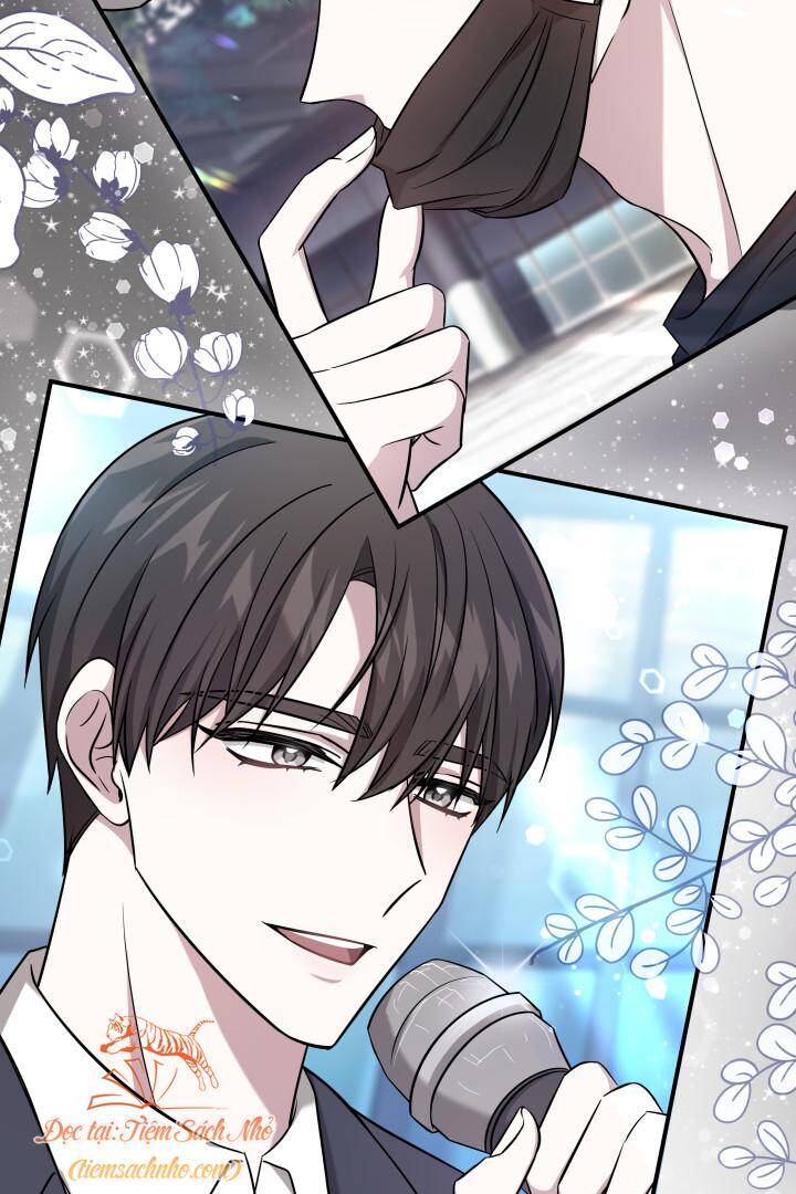 Lần Đầu Kết Hôn Chap 2 - Next Chap 3