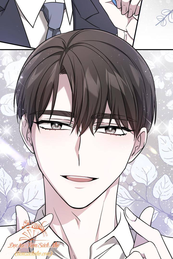 Lần Đầu Kết Hôn Chap 2 - Next Chap 3