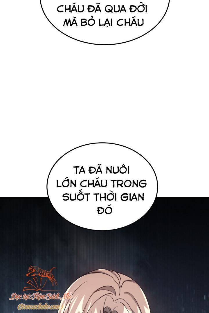 Lần Đầu Kết Hôn Chap 2 - Next Chap 3