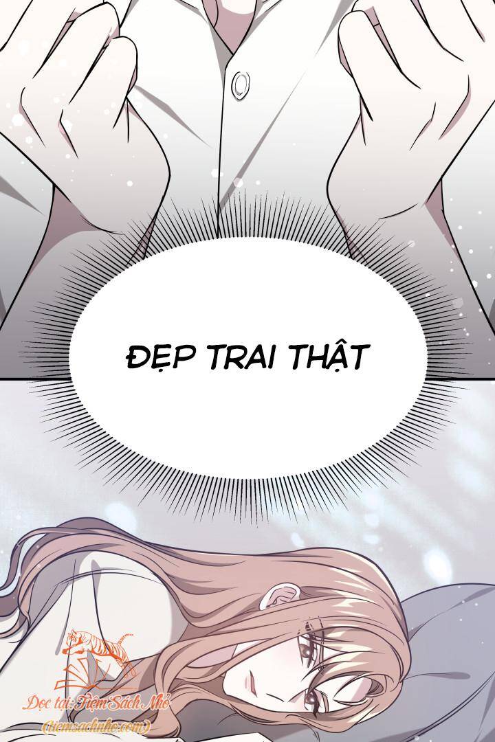 Lần Đầu Kết Hôn Chap 2 - Next Chap 3