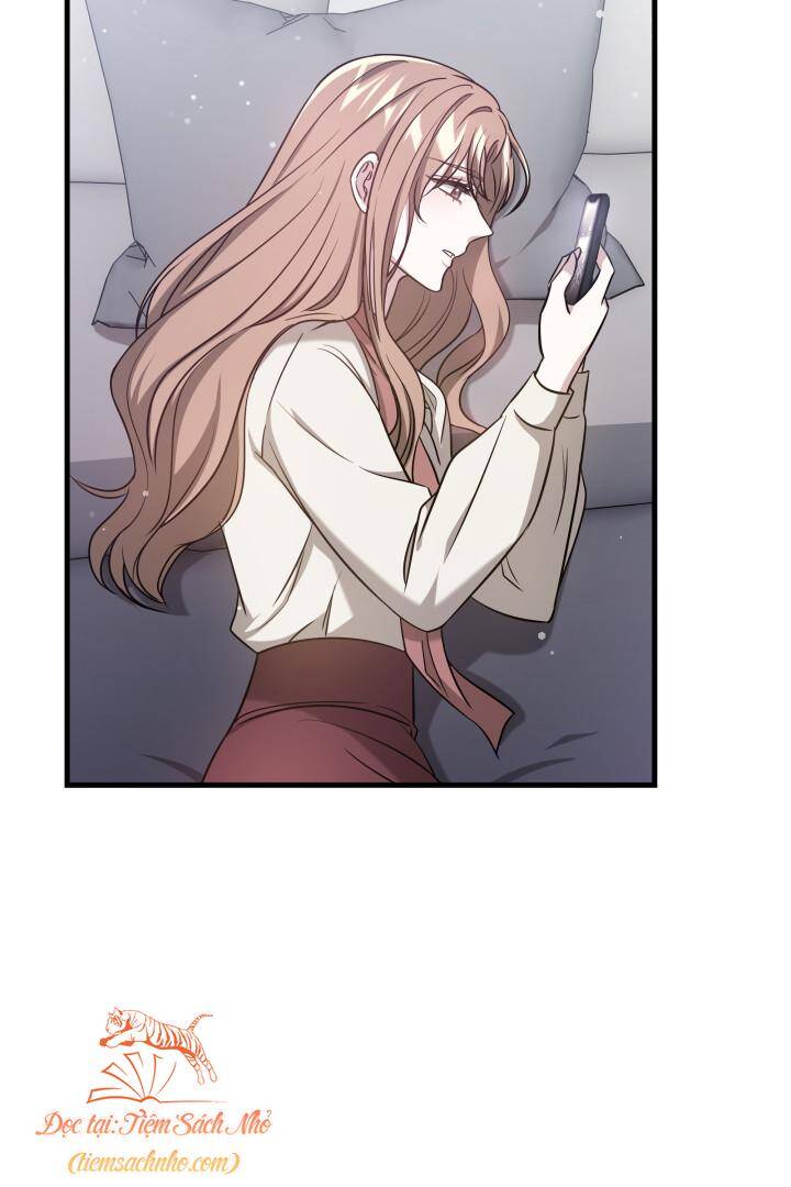 Lần Đầu Kết Hôn Chap 2 - Next Chap 3