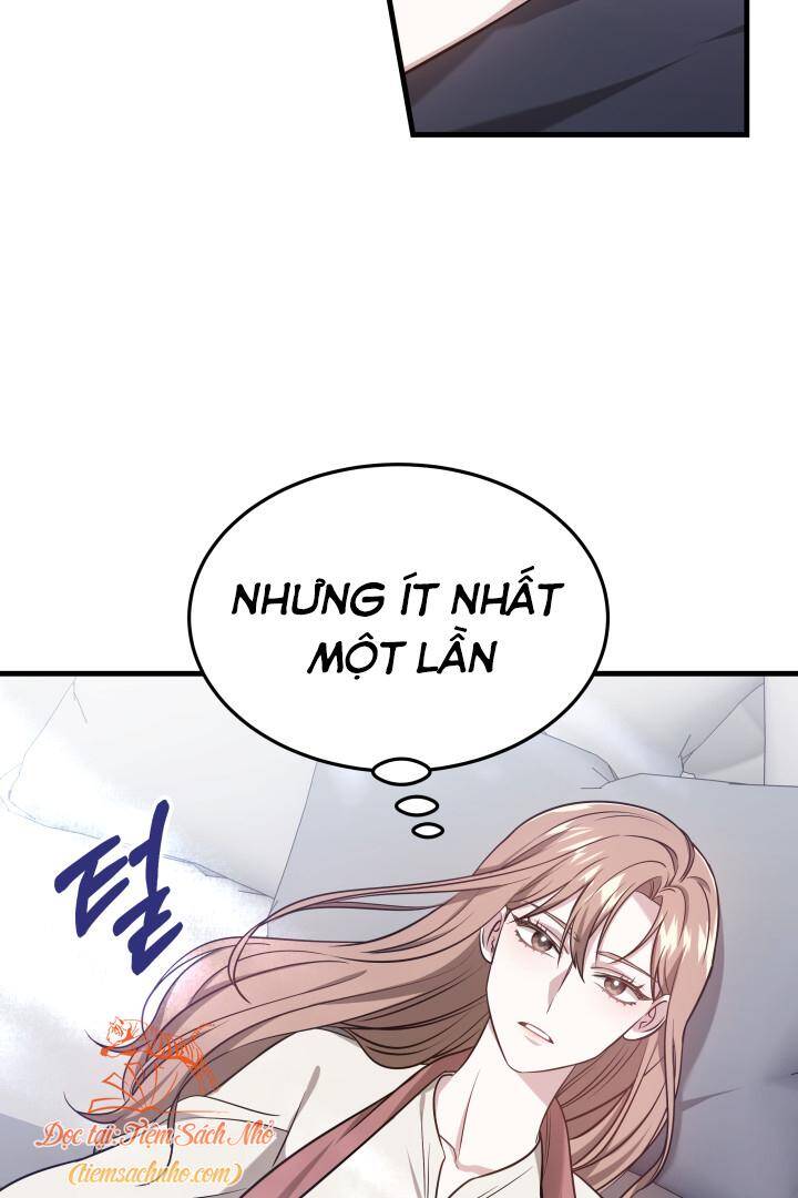 Lần Đầu Kết Hôn Chap 2 - Next Chap 3