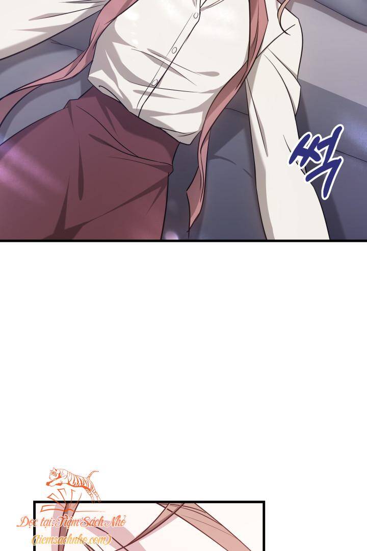 Lần Đầu Kết Hôn Chap 2 - Next Chap 3