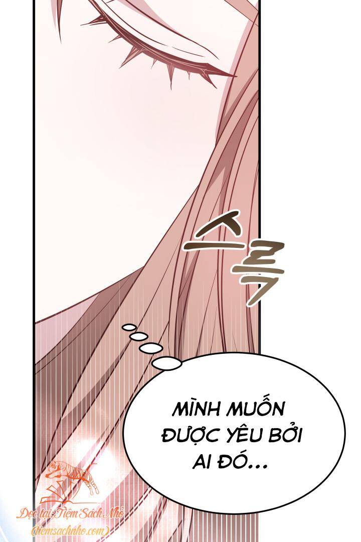 Lần Đầu Kết Hôn Chap 2 - Next Chap 3