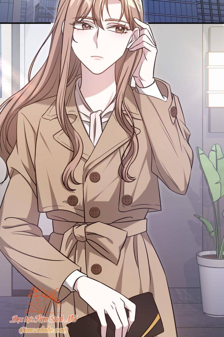Lần Đầu Kết Hôn Chap 2 - Next Chap 3