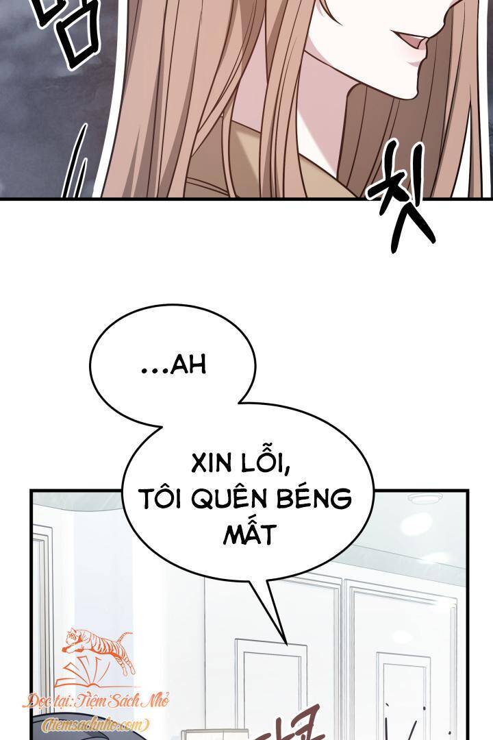Lần Đầu Kết Hôn Chap 2 - Next Chap 3