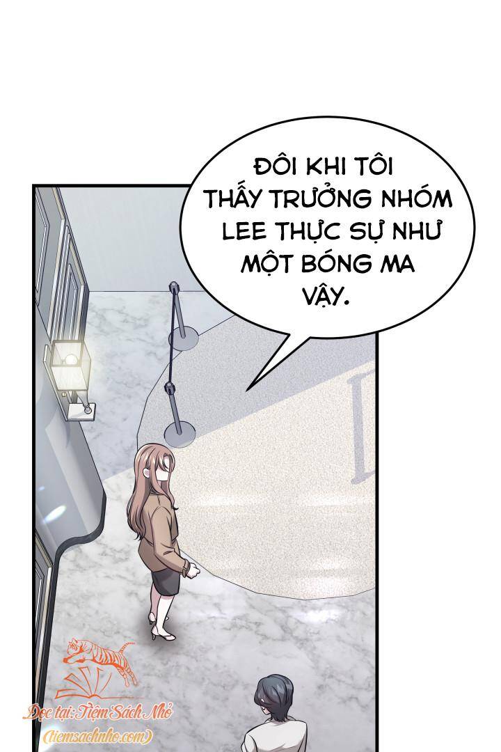 Lần Đầu Kết Hôn Chap 2 - Next Chap 3