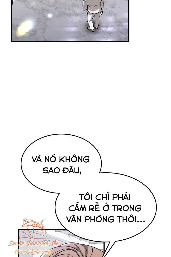 Lần Đầu Kết Hôn Chap 2 - Next Chap 3