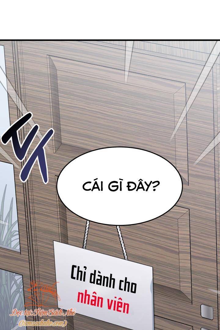 Lần Đầu Kết Hôn Chap 2 - Next Chap 3