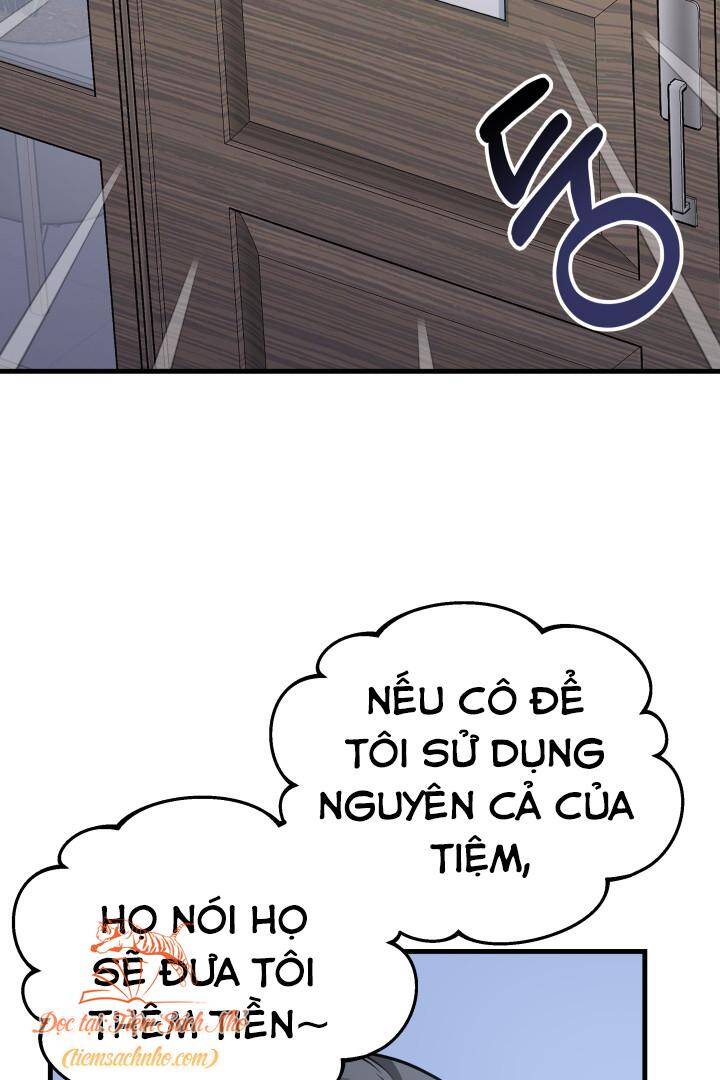 Lần Đầu Kết Hôn Chap 2 - Next Chap 3