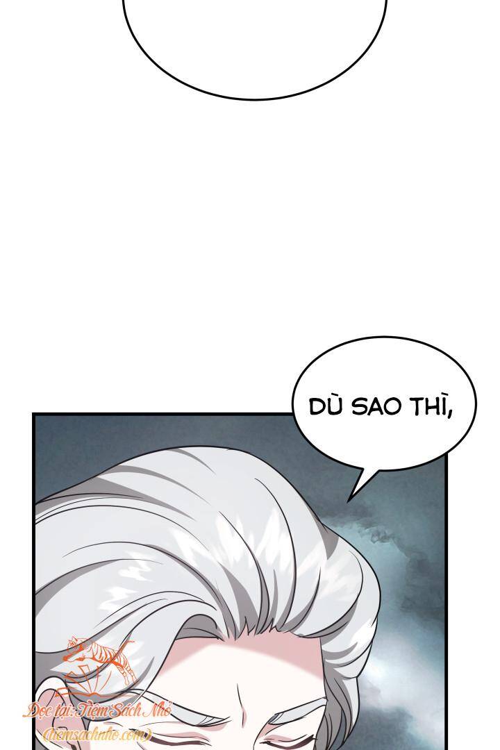 Lần Đầu Kết Hôn Chap 2 - Next Chap 3
