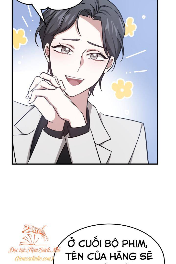 Lần Đầu Kết Hôn Chap 2 - Next Chap 3